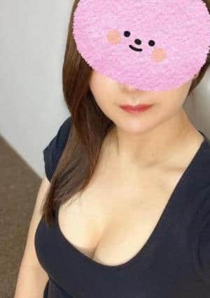 アロマポパイ赤羽 牧野 みれい