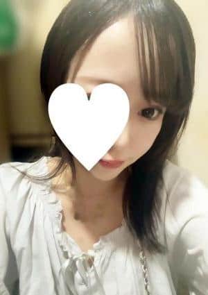 アロマポパイ赤羽 池田 りあ