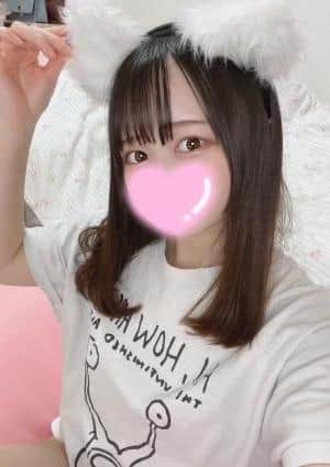 Lip Stick（リップスティック） 如月ゆずは