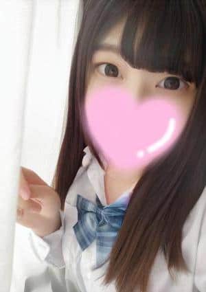 Lip Stick（リップスティック） 山田のあ
