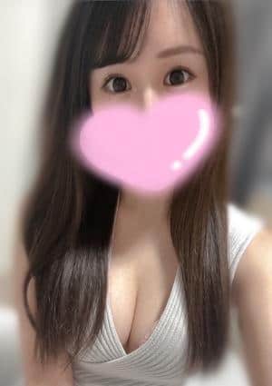 Lip Stick（リップスティック） 金剛みゆ