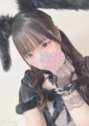 Lip Stick（リップスティック） 蒼井なぎさ