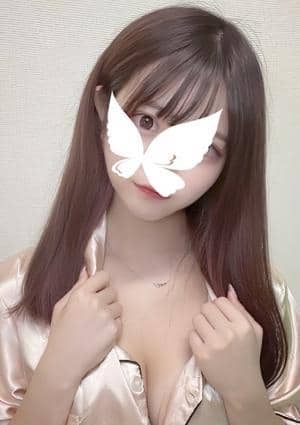 Lip Stick（リップスティック） 最上ひかり