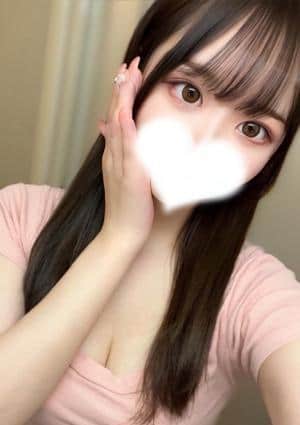 Lip Stick（リップスティック） 斎藤あずさ
