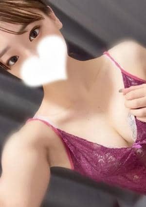 Lip Stick（リップスティック） 青田ゆめ