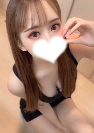 Lip Stick（リップスティック） 有馬みなみ