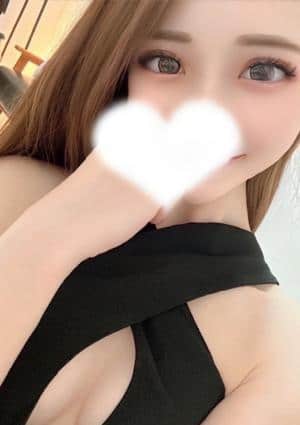 Lip Stick（リップスティック） 白浜まりん