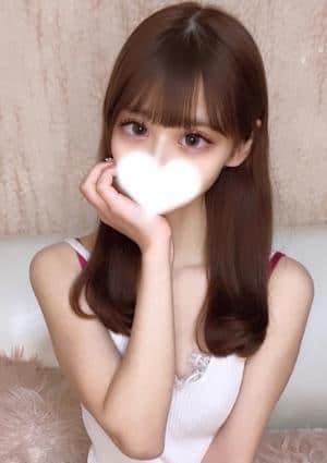 Lip Stick（リップスティック） 星乃かれん