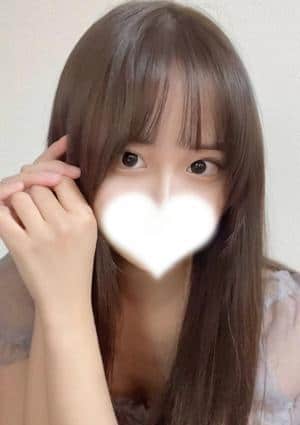 Lip Stick（リップスティック） 小林あかり