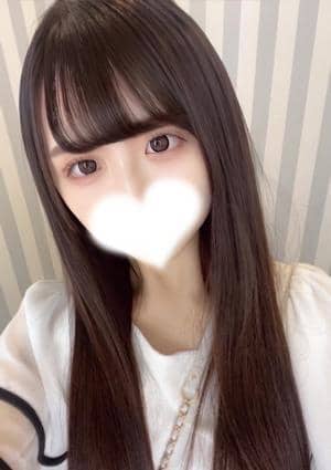 Lip Stick（リップスティック） 双葉ゆな