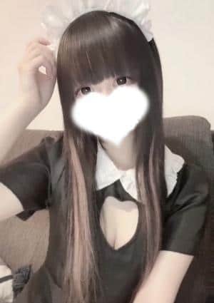 Lip Stick（リップスティック） 桃ノ木りの