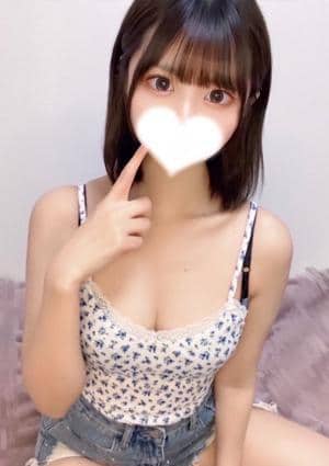 Lip Stick（リップスティック） 立花ゆずき