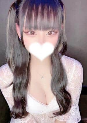 Lip Stick（リップスティック） 狐守まつり