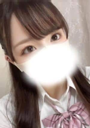 Lip Stick（リップスティック） 相沢ゆず