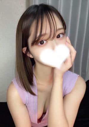 Lip Stick（リップスティック） 夢乃さえ