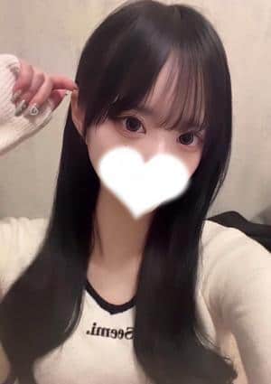 Lip Stick（リップスティック） 桃瀬らん