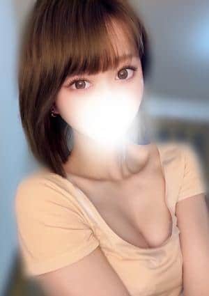 Lip Stick（リップスティック） 喜多川はるな