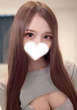 Lip Stick（リップスティック） 胡蝶みづき