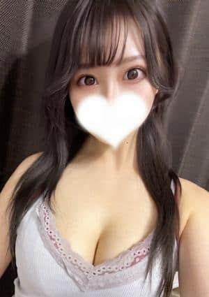 Lip Stick（リップスティック） 浜崎みゆき