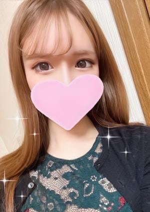 Lip Stick（リップスティック） 橘れん
