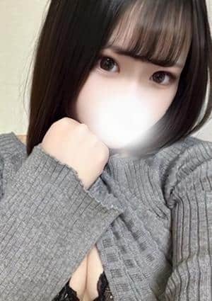 Lip Stick（リップスティック） 佐々木るりな