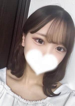Lip Stick（リップスティック） 矢野そら