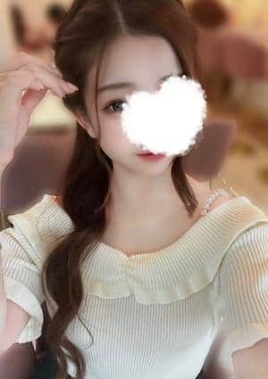 Lip Stick（リップスティック） 早見つばき