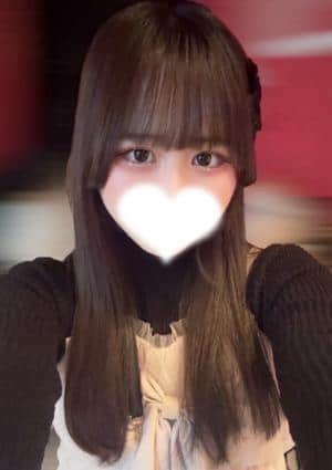 Lip Stick（リップスティック） 高梨ももか
