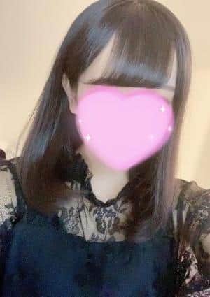 Brown（ブラウン） 与田りお