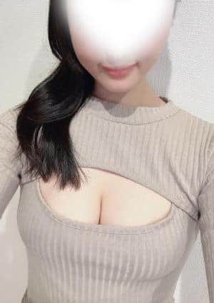 Brown（ブラウン） 奥村れみ