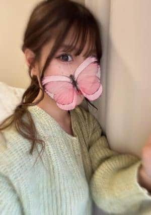 小峰すずか
