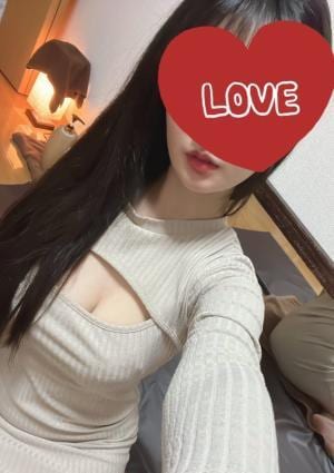 Brown（ブラウン） 麻美まな