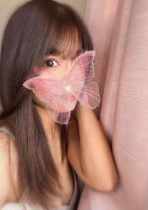 Brown（ブラウン） 小峰すずか