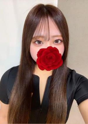 Brown（ブラウン） 朝比奈りほ