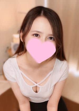 Brown（ブラウン） 今泉せりな