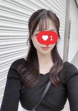 Brown（ブラウン） 木梨みなり