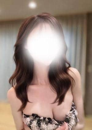 Brown（ブラウン） 小日向るか