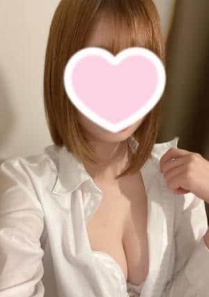 Brown（ブラウン） 藤堂らら