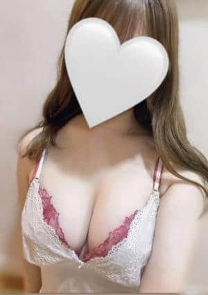 Brown（ブラウン） 加藤あいり