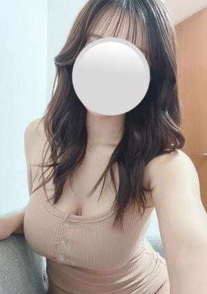 Brown（ブラウン） 一ノ瀬あげは
