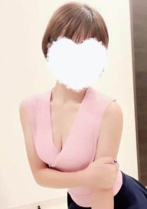 Brown（ブラウン） 秋山みか