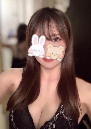 Brown（ブラウン） 北川えま