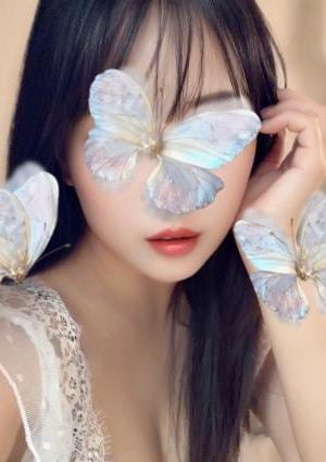 Brown（ブラウン） 美原もも