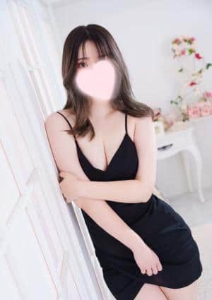 Brown（ブラウン） 葉山ゆり