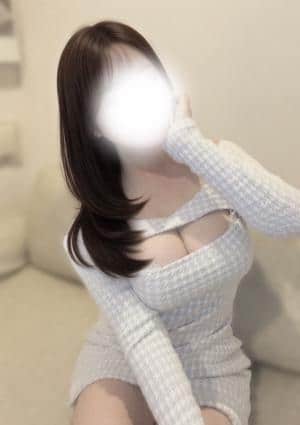 Brown（ブラウン） 高橋あや