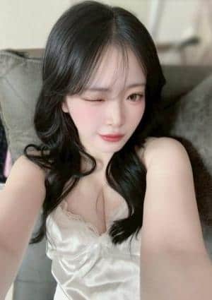 Brown（ブラウン） 前田せな