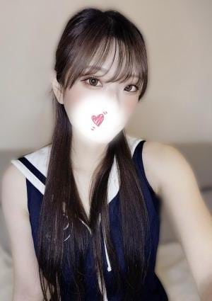 Brown（ブラウン） 柚木あまね