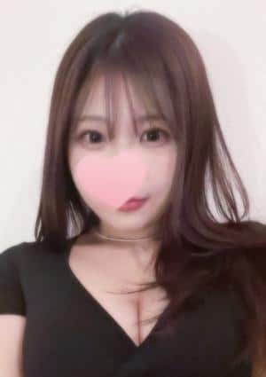 Brown（ブラウン） 宮市しおり