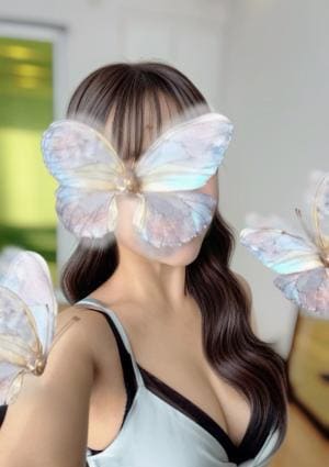 Brown（ブラウン） 美原もも