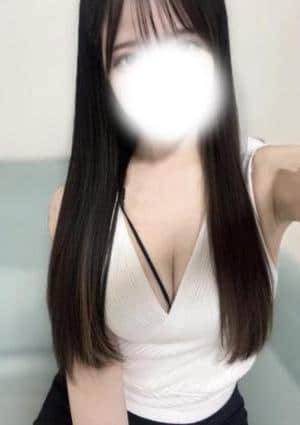 Brown（ブラウン） 桜川れな